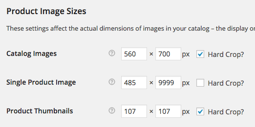 woocommerce